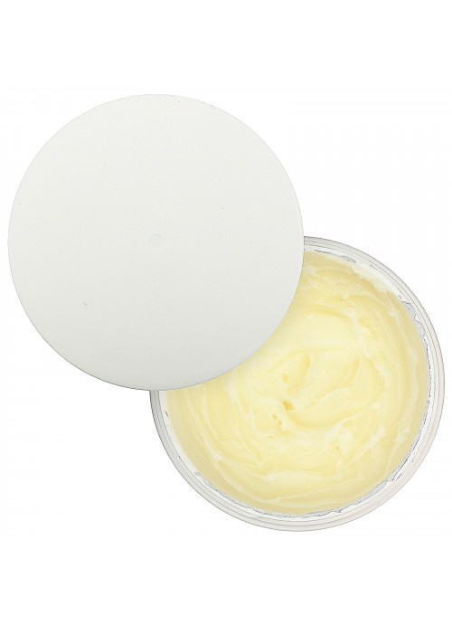 Earth's Care, Shea Butter, 100% Pure, 6 oz (170 g)