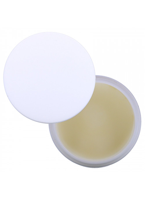 Earth's Care, Tea Tree Oil Balm, 0.12 oz (3.4 g)