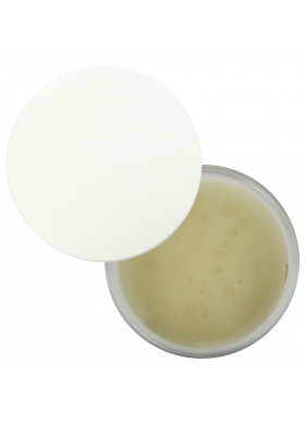 Earth's Care, Tea Tree Oil Balm, with Shea Butter and Vitamin E, 2.5 oz (71 g)