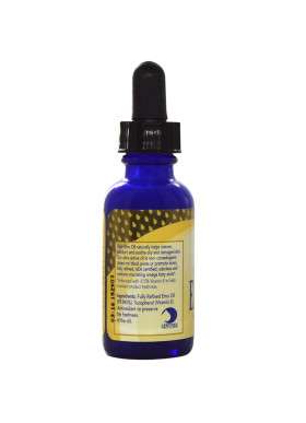 Emu Gold, Emu Oil, 1 fl oz (30 ml)
