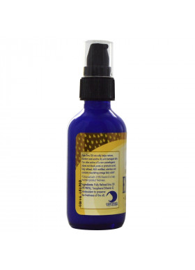 Emu Gold, Emu Oil, 2 fl oz (60 ml)