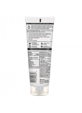 Eucerin, Baby, Eczema Relief, Cream, 8 oz (226 g)