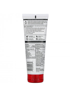 Eucerin, Eczema Relief Body Cream, Fragrance Free, 8.0 oz (226 g)
