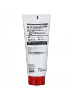 Eucerin, Skin Calming Creme, Dry, Itchy Skin, Fragrance Free, 14 oz (396 g)