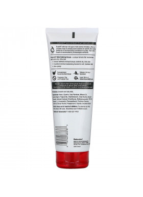 Eucerin, Skin Calming Creme, Dry, Itchy Skin, Fragrance Free, 8 oz (226 g)