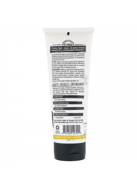 Everyday Coconut, Body Lotion, Coconut Pineapple, 8 fl oz (236 ml)
