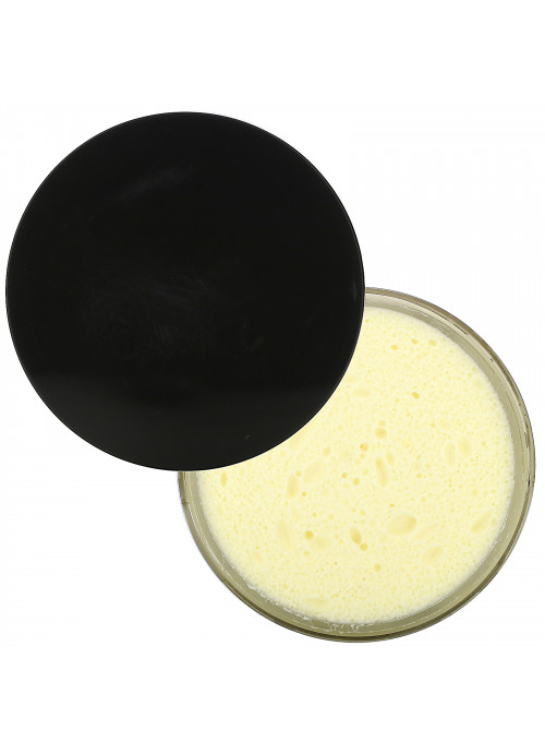 Greensations, Fresh Beauty Market, Cellulite Butter, 4 oz