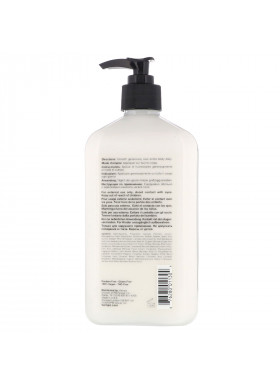 Hempz, Original Herbal Body Moisturizer, 17 fl oz (500 ml)