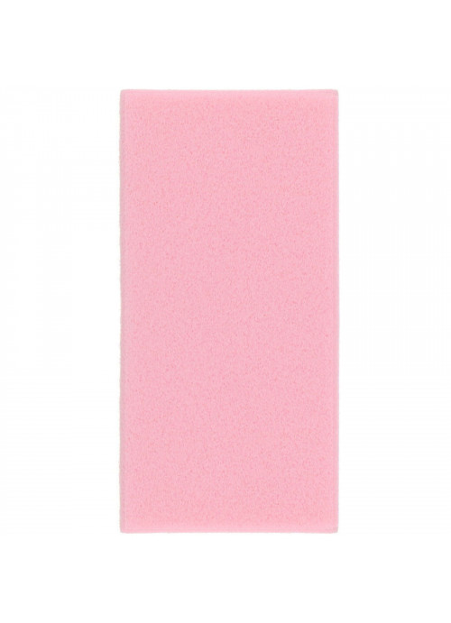 Hollywood Fashion Secrets, Deodorant Removing Sponge, 1 Sponge