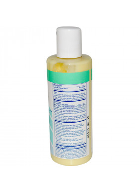 Home Health, Antifungal Lotion, 4 fl oz (118 ml)