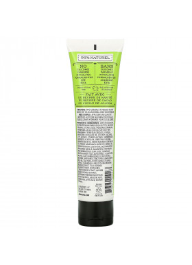 J R Watkins, Hand Cream, Aloe & Green Tea, 3.3 oz (95 g)
