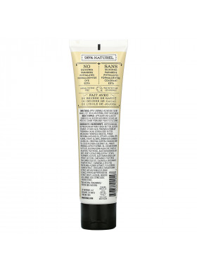 J R Watkins, Hand Cream, Coconut & Honey, 3.3 oz (95 g)