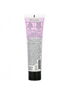 J R Watkins, Hand Cream, Lavender, 3.3 oz (95 g)