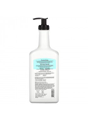 J R Watkins, Skin Calming Lotion, Fragrance Free, 18 fl oz (532 ml)