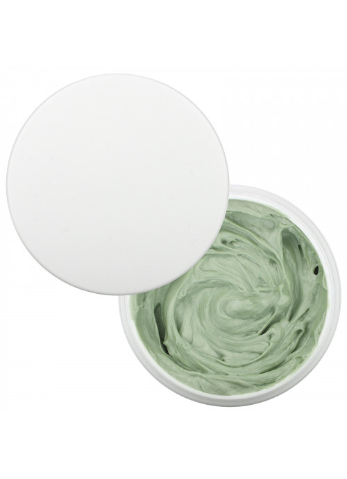 Lather, Lavender & Eucalyptus Foot Creme, 4 oz (113 g)