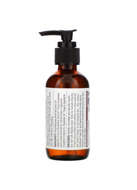 Life-flo, Rosehip Seed Body Oil, Skin Care, 4 fl oz (118 ml)