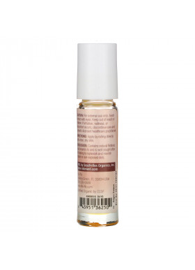 Life-flo, Rosehip Seed, Oil Roll-On, 7 ml (0.24 oz )