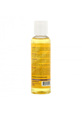 Life-flo, Super Vitamin E Oil, 5,000 IU, 4 fl oz (118 ml)