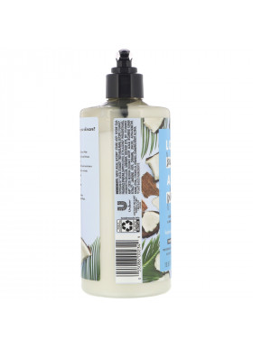 Love Beauty and Planet, Luscious Hydration Body Lotion, Coconut Water & Mimosa Flower, 13.5 fl oz (400 ml)