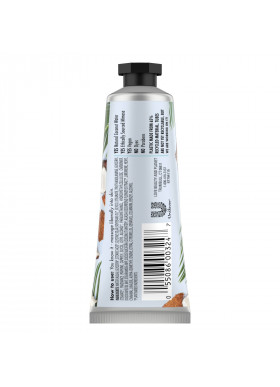 Love Beauty and Planet, Luscious Hydration Hand Lotion, Coconut Water & Mimosa Flower, 1 oz (29.5 ml)