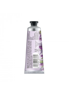 Love Beauty and Planet, Soothe & Serene Hand Lotion, Argan Oil & Lavender, 1 fl oz (29.5 ml)