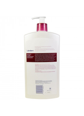 Lubriderm, Advanced Therapy Lotion, Deeply-Hydrates Extra-Dry Skin, 24 fl oz. (709 ml)