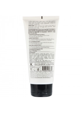 Marlowe, Men's Facial Moisturizer, No. 123, 6 fl oz (177.4 ml)
