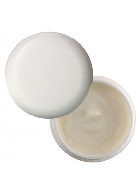 Mild By Nature, Calendula Cream, 2 fl oz (59 ml)