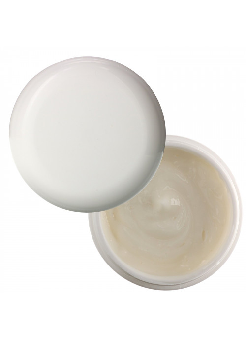 Mild By Nature, Calendula Cream, 2 fl oz (59 ml)