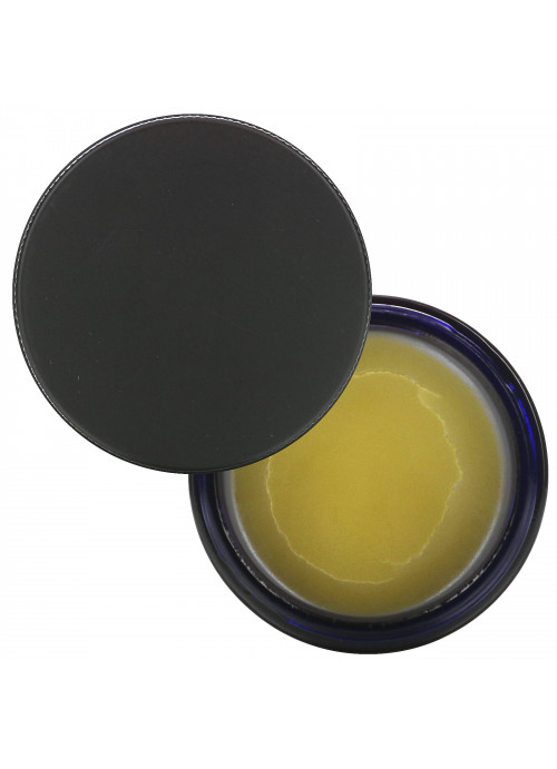Motherlove, Pregnant Belly Salve, 4 fl oz (118 ml)