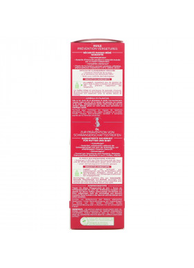 Mustela, Stretch Marks Prevention Oil, 3.54 fl oz (105 ml)
