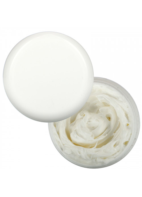 Nature's Plus, Vitamin E Cream, 30,000 IU, 2.2 oz (63 g)