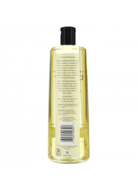 Neutrogena, Body Oil, 16 fl oz (473 ml)