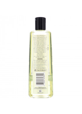 Neutrogena, Body Oil, Fragrance Free, 8.5 fl oz (250 ml)