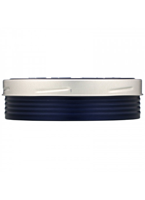 Nivea, Men, Creme, 5.3 oz (150 g)