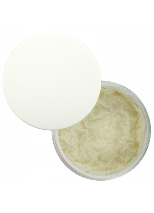 Now Foods, Solutions, Shea Butter, 16 fl oz (454 g)