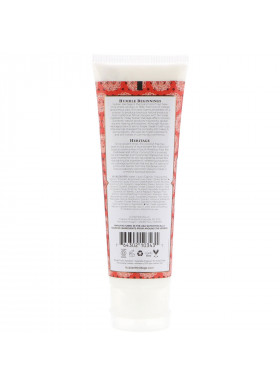 Nubian Heritage, Hand Cream, Coconut & Papaya, 4 fl oz (118 ml)