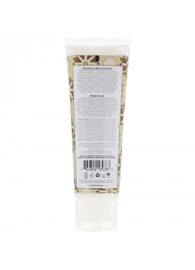 Nubian Heritage, Hand Cream, Raw Shea Butter, 4 fl oz (118 ml)
