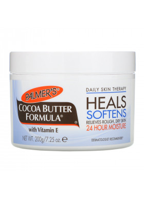 Palmer's, Cocoa Butter Formula, 7.25 oz (200 g)