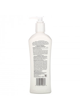 Palmer's, Cocoa Butter Formula, Firming Butter, 10.6 fl oz (315 ml)