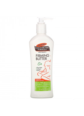 Palmer's, Cocoa Butter Formula, Firming Butter, 10.6 fl oz (315 ml)