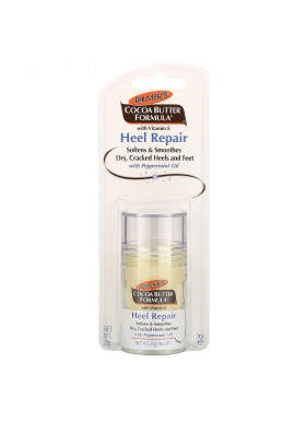 Palmer's, Cocoa Butter Formula, Heel Repair, .9 oz (25 g)