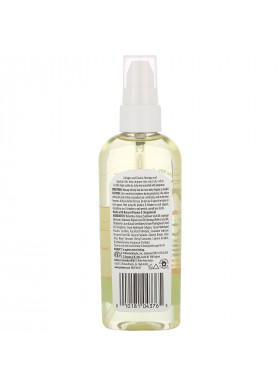 Palmer's, Cocoa Butter Formula, Massage Body Oil for Stretch Marks, 3.4 fl oz (100 ml)