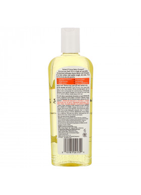 Palmer's, Cocoa Butter Formula, Moisturizing Body Oil, Lightly Scented, 8.5 fl oz (250 ml)