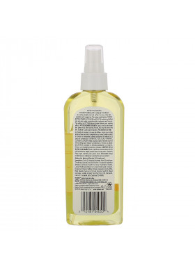 Palmer's, Cocoa Butter Formula, Soothing Oil, 5.1 fl oz (150 ml)