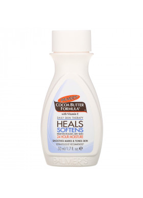 Palmer's, Cocoa Butter Formula with Vitamin E, 1.7 oz (50 ml)
