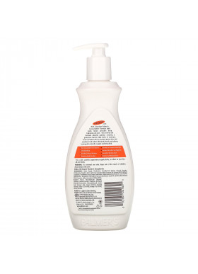Palmer's, Cocoa Butter Formula, With Vitamin E, 13.5 fl oz (400 ml)