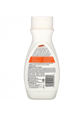 Palmer's, Cocoa Butter Formula with Vitamin E, 8.5 fl oz (250 ml)