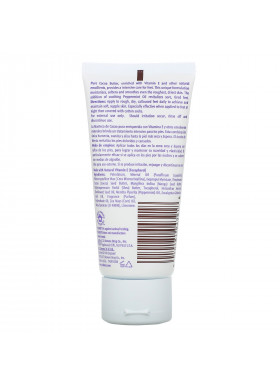 Palmer's, Cocoa Butter Formula with Vitamin E, Foot Magic, with Peppermint Oil & Mango Butter, 2.1 oz (60 g)