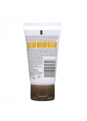 Palmer's, Coconut Oil, Hand Cream, 2.1 oz (60 g)